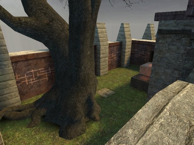 dm_lostvillage_two thumb 16