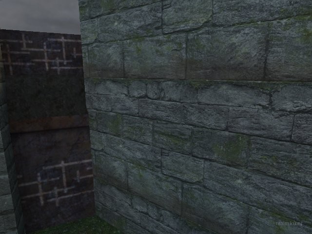 dm_lostvillage_two thumb 2