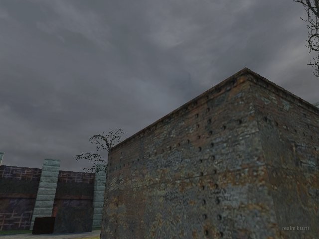 dm_lostvillage_two thumb 9