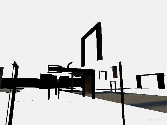 dm_lostvillage_two thumb 15
