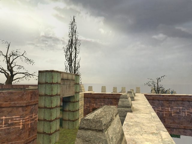 dm_lostvillage_two thumb 18