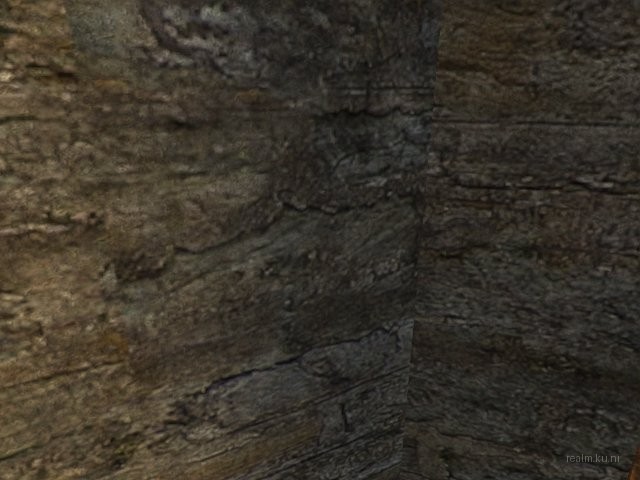 dm_lostvillage_two thumb 7
