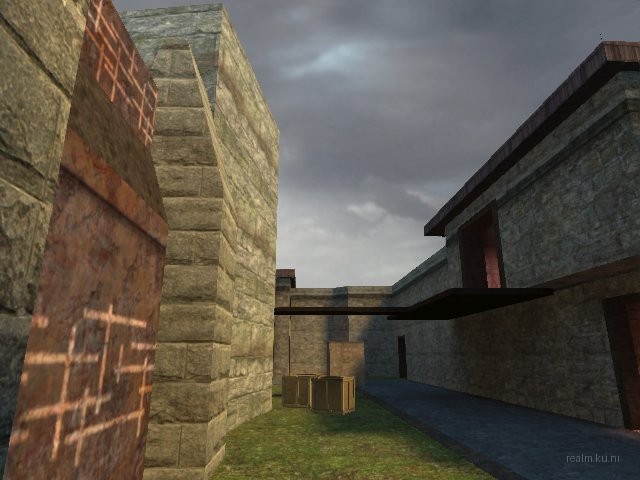 dm_lostvillage_two thumb 23