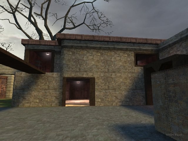 dm_lostvillage_two thumb 12