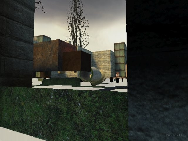 dm_lostvillage_two thumb 22