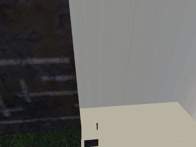 dm_lostvillage_two thumb 25