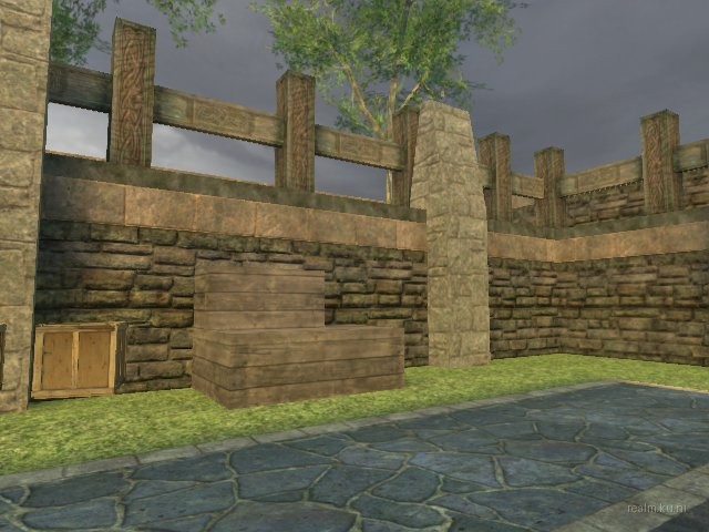 dm_lostvillage_v3 thumb 4