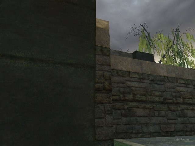 dm_lostvillage_v3 thumb 5