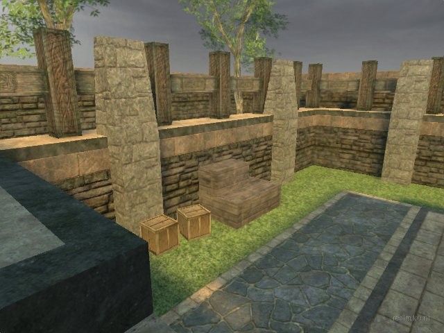 dm_lostvillage_v3 thumb 8