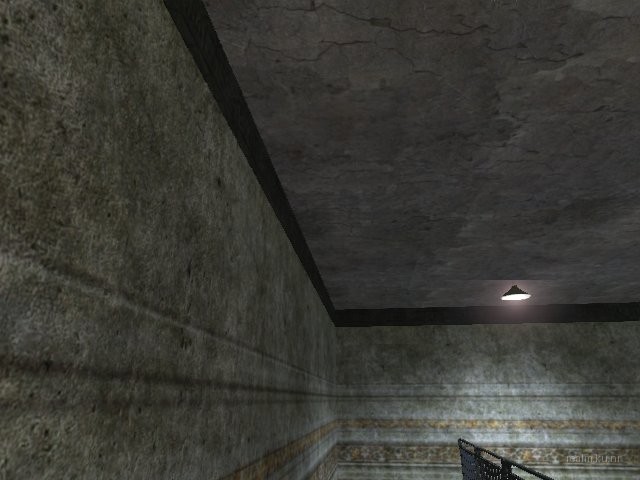 dm_lostvillage_v3 thumb 11