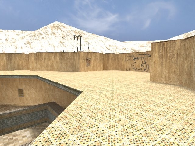 dm_magdad thumb 8