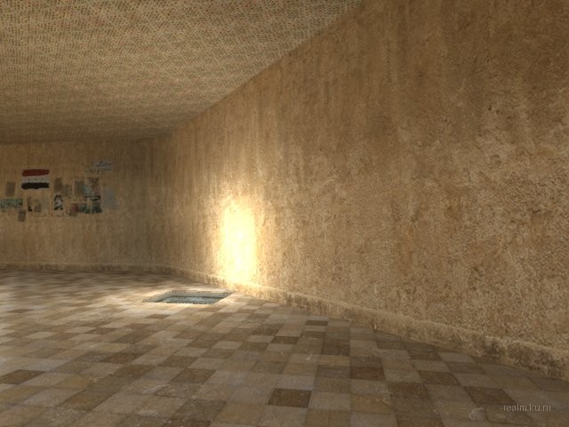 dm_magdad thumb 4