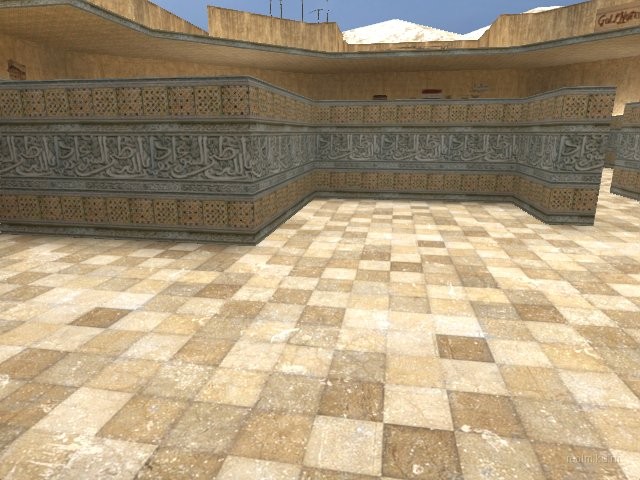 dm_magdad thumb 15