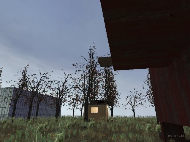 dm_magnum_valley_a2 thumb 25