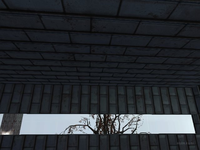 dm_magnum_valley_a2 thumb 5