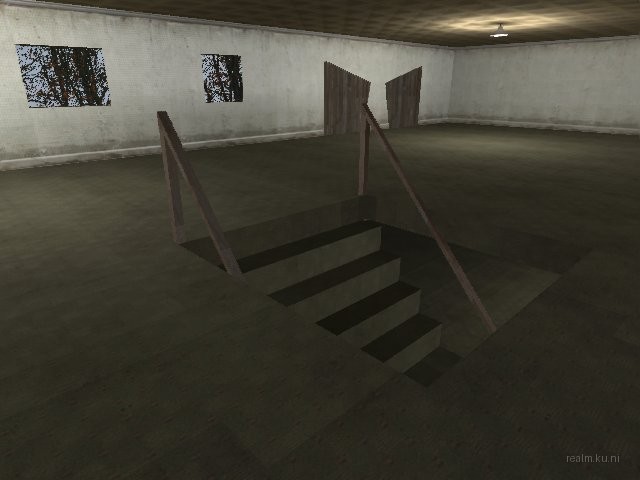 dm_magnum_valley_a2 thumb 33