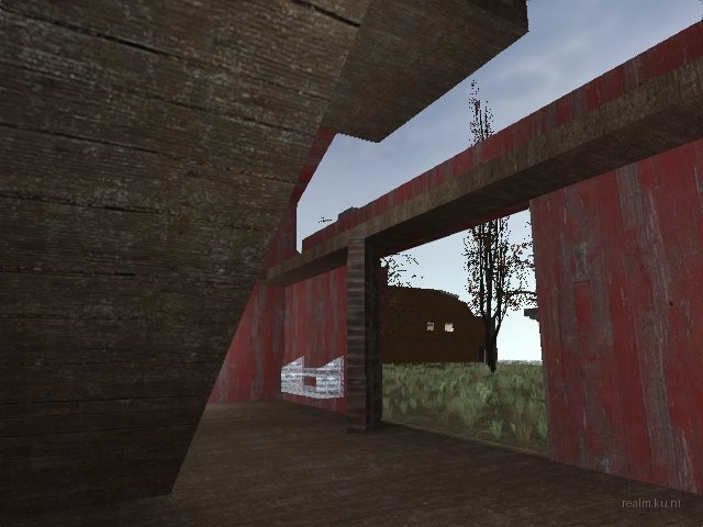 dm_magnum_valley_a2 thumb 23