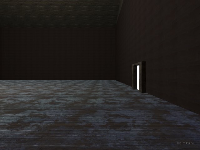 dm_magnum_valley_a2 thumb 11