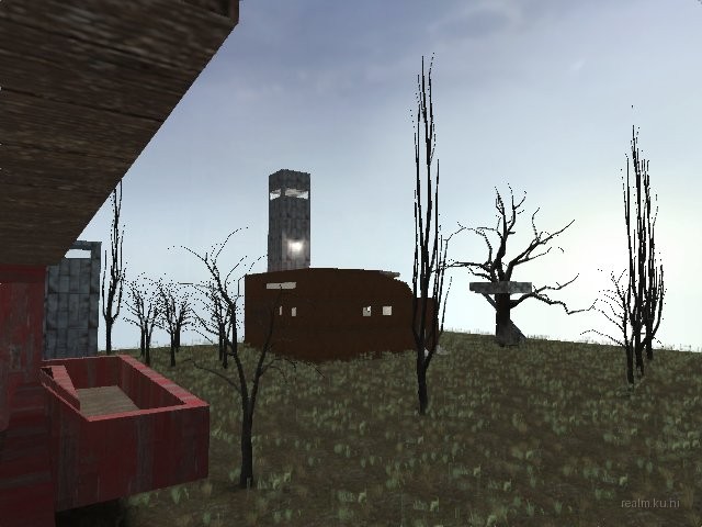 dm_magnum_valley_a2 thumb 10
