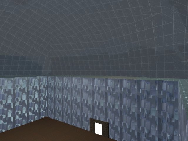 dm_magnum_valley_a2 thumb 18