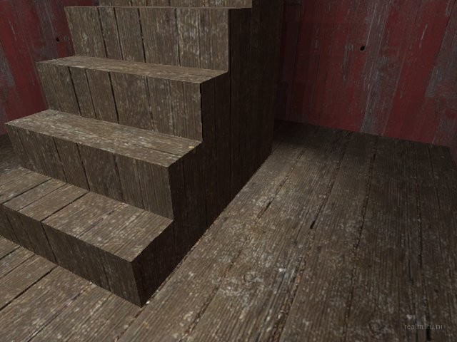 dm_magnum_valley_a2 thumb 29