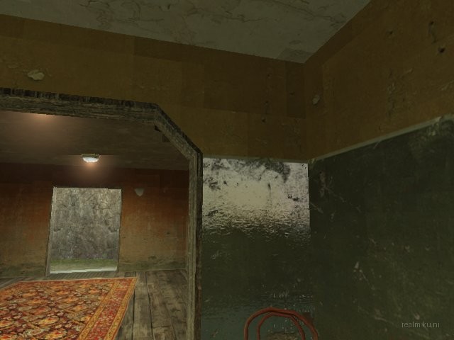 dm_matar_v3_s for hl2dm screenshot