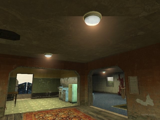 dm_matar_v3_s thumb 14
