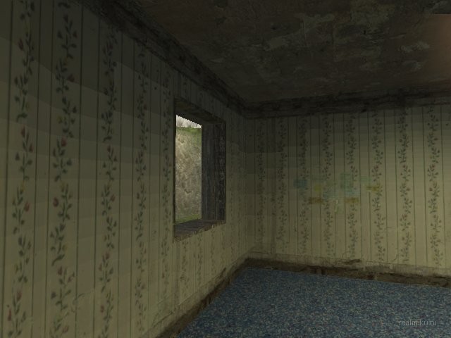 dm_matar_v3_s thumb 7