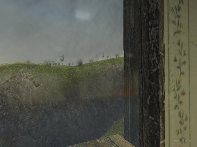 dm_matar_v3_s thumb 10