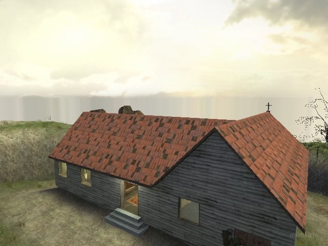 dm_matar_v3_s thumb 3