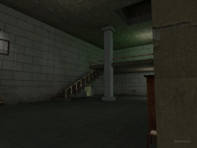 dm_mausoleum_day thumb 2