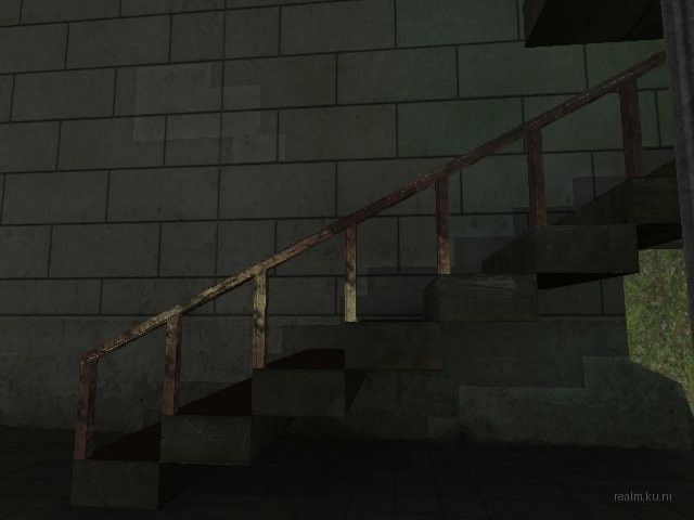 dm_mausoleum_day thumb 9