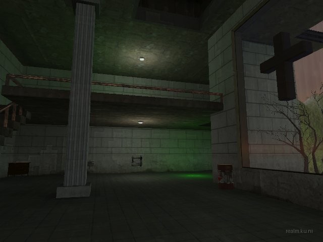 dm_mausoleum_day thumb 6