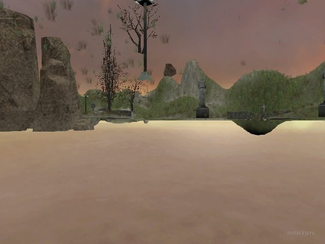 dm_mausoleum_day thumb 7
