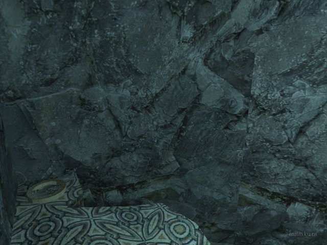 dm_mayan_sanctuary thumb 11