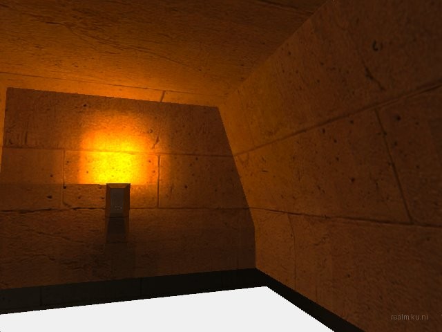 dm_mayan_sanctuary thumb 3