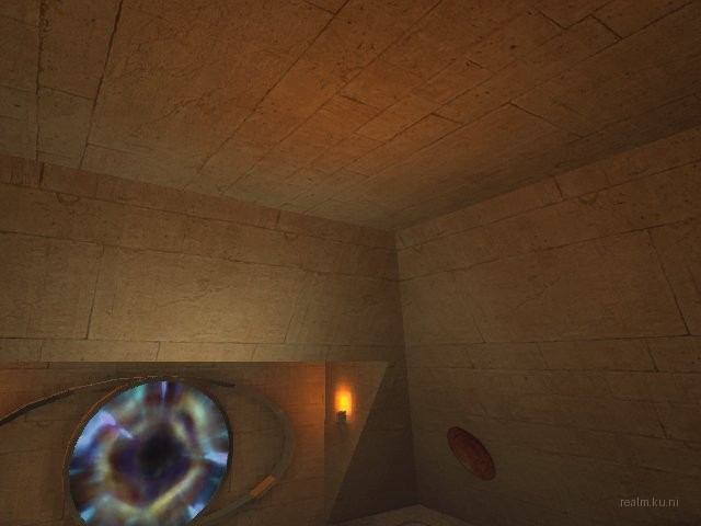 dm_mayan_sanctuary thumb 18