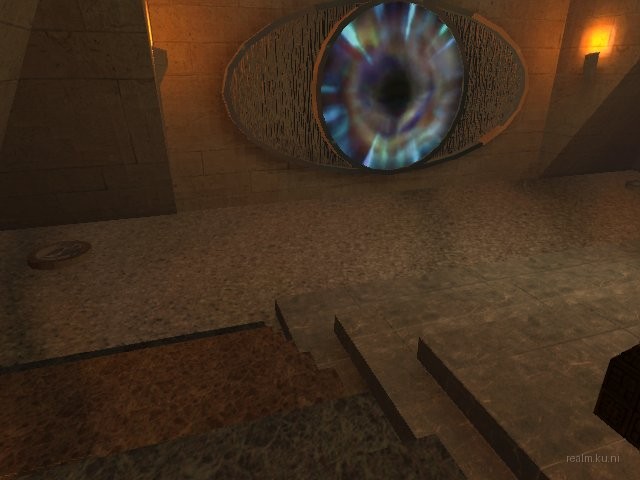 dm_mayan_sanctuary thumb 9
