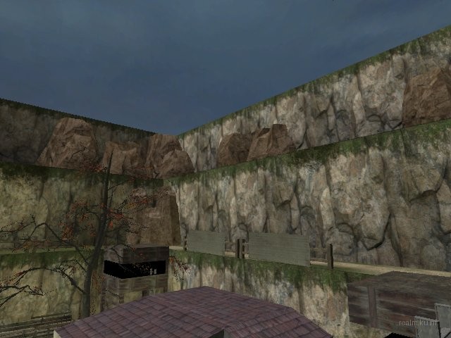dm_mda_dustmines thumb 12