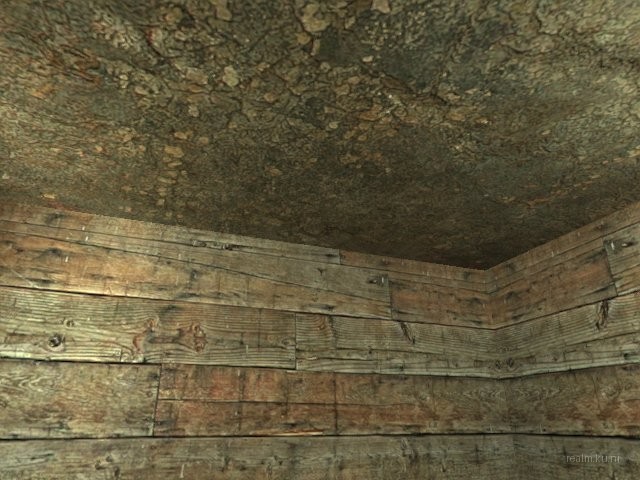 dm_mda_dustmines thumb 2
