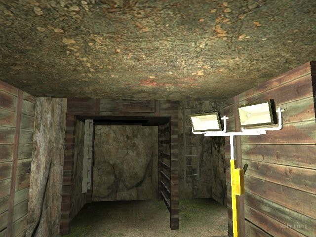 dm_mda_dustmines thumb 21