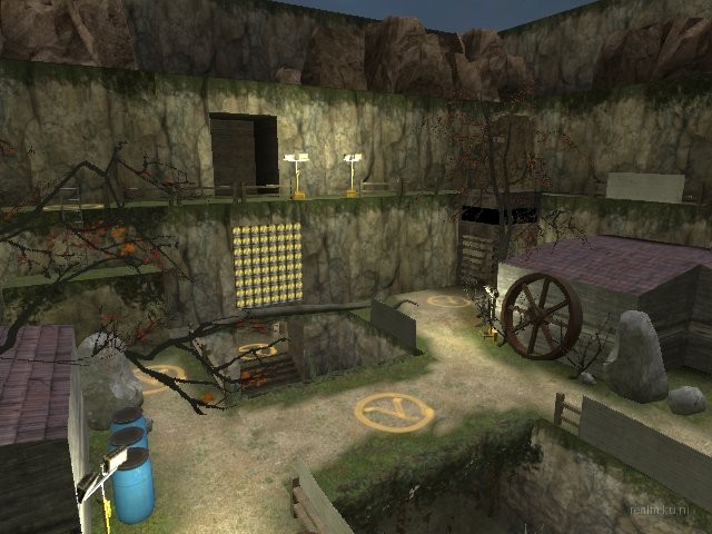 dm_mda_dustmines thumb 9