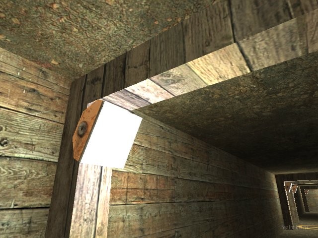 dm_mda_dustmines thumb 3