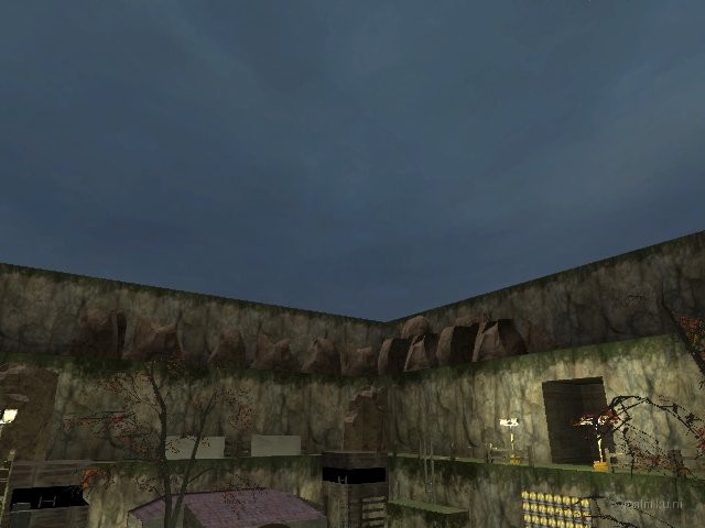dm_mda_dustmines thumb 16