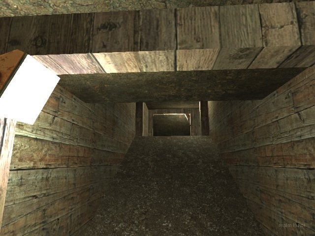 dm_mda_dustmines thumb 6