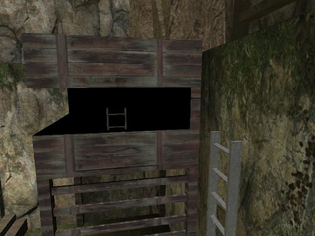 dm_mda_dustmines thumb 19