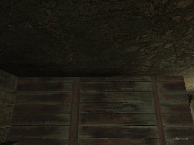 dm_mda_dustmines thumb 18