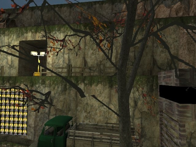 dm_mda_dustmines thumb 8
