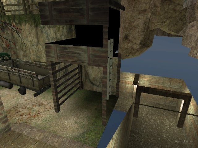 dm_mda_dustmines thumb 7