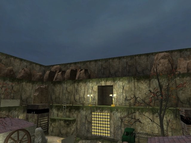 dm_mda_dustmines thumb 4